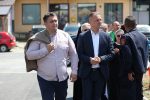 Spaljen i do temelja uništen u ratu, potpuno je obnovljen u miru: Na Dan državnosti i Tijelovo, ponosni članovi DVD-a Voćin su dobili svoj novoobnovljeni dom 24 IMGL6590