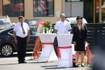 Spaljen i do temelja uništen u ratu, potpuno je obnovljen u miru: Na Dan državnosti i Tijelovo, ponosni članovi DVD-a Voćin su dobili svoj novoobnovljeni dom 26 IMGL6595