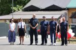 Spaljen i do temelja uništen u ratu, potpuno je obnovljen u miru: Na Dan državnosti i Tijelovo, ponosni članovi DVD-a Voćin su dobili svoj novoobnovljeni dom 32 IMGL6617