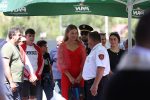 Spaljen i do temelja uništen u ratu, potpuno je obnovljen u miru: Na Dan državnosti i Tijelovo, ponosni članovi DVD-a Voćin su dobili svoj novoobnovljeni dom 38 IMGL6634