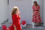 Spaljen i do temelja uništen u ratu, potpuno je obnovljen u miru: Na Dan državnosti i Tijelovo, ponosni članovi DVD-a Voćin su dobili svoj novoobnovljeni dom 42 IMGL6648