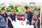 Spaljen i do temelja uništen u ratu, potpuno je obnovljen u miru: Na Dan državnosti i Tijelovo, ponosni članovi DVD-a Voćin su dobili svoj novoobnovljeni dom 45 IMGL6655
