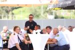 Spaljen i do temelja uništen u ratu, potpuno je obnovljen u miru: Na Dan državnosti i Tijelovo, ponosni članovi DVD-a Voćin su dobili svoj novoobnovljeni dom 46 IMGL6657