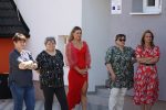 Spaljen i do temelja uništen u ratu, potpuno je obnovljen u miru: Na Dan državnosti i Tijelovo, ponosni članovi DVD-a Voćin su dobili svoj novoobnovljeni dom 47 IMGL6660