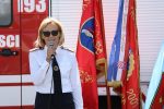 Spaljen i do temelja uništen u ratu, potpuno je obnovljen u miru: Na Dan državnosti i Tijelovo, ponosni članovi DVD-a Voćin su dobili svoj novoobnovljeni dom 60 IMGL6782