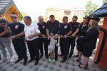 Spaljen i do temelja uništen u ratu, potpuno je obnovljen u miru: Na Dan državnosti i Tijelovo, ponosni članovi DVD-a Voćin su dobili svoj novoobnovljeni dom 63 IMGL6796