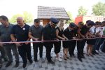 Spaljen i do temelja uništen u ratu, potpuno je obnovljen u miru: Na Dan državnosti i Tijelovo, ponosni članovi DVD-a Voćin su dobili svoj novoobnovljeni dom 67 IMGL6807