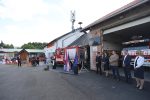 Spaljen i do temelja uništen u ratu, potpuno je obnovljen u miru: Na Dan državnosti i Tijelovo, ponosni članovi DVD-a Voćin su dobili svoj novoobnovljeni dom 74 IMGL6849