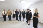 Spaljen i do temelja uništen u ratu, potpuno je obnovljen u miru: Na Dan državnosti i Tijelovo, ponosni članovi DVD-a Voćin su dobili svoj novoobnovljeni dom 76 IMGL6866