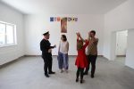Spaljen i do temelja uništen u ratu, potpuno je obnovljen u miru: Na Dan državnosti i Tijelovo, ponosni članovi DVD-a Voćin su dobili svoj novoobnovljeni dom 79 IMGL6884