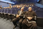 Svečana sjednica 81. gardijske bojne “Kumovi”: Sudjelovanjem u najvažnijim ratnim operacijama izgradili su temelje za slobodnu Hrvatsku 2 IMGL9672