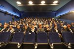 Svečana sjednica 81. gardijske bojne “Kumovi”: Sudjelovanjem u najvažnijim ratnim operacijama izgradili su temelje za slobodnu Hrvatsku 3 IMGL9675