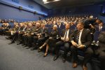 Svečana sjednica 81. gardijske bojne “Kumovi”: Sudjelovanjem u najvažnijim ratnim operacijama izgradili su temelje za slobodnu Hrvatsku 5 IMGL9719