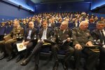 Svečana sjednica 81. gardijske bojne “Kumovi”: Sudjelovanjem u najvažnijim ratnim operacijama izgradili su temelje za slobodnu Hrvatsku 7 IMGL9739