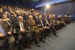 Svečana sjednica 81. gardijske bojne “Kumovi”: Sudjelovanjem u najvažnijim ratnim operacijama izgradili su temelje za slobodnu Hrvatsku 8 IMGL9752