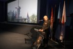 Svečana sjednica 81. gardijske bojne “Kumovi”: Sudjelovanjem u najvažnijim ratnim operacijama izgradili su temelje za slobodnu Hrvatsku 13 IMGL9786