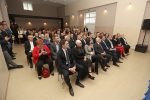 Dan grada Orahovice: Kontinuiranim radom te stalnim ulaganjem stvaramo i realiziramo projekte koji omogućuju bolji i kvalitetniji život 7 IMGL9837