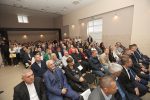 Dan grada Orahovice: Kontinuiranim radom te stalnim ulaganjem stvaramo i realiziramo projekte koji omogućuju bolji i kvalitetniji život 8 IMGL9838