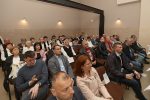 Dan grada Orahovice: Kontinuiranim radom te stalnim ulaganjem stvaramo i realiziramo projekte koji omogućuju bolji i kvalitetniji život 9 IMGL9840