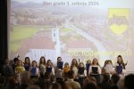 Dan grada Orahovice: Kontinuiranim radom te stalnim ulaganjem stvaramo i realiziramo projekte koji omogućuju bolji i kvalitetniji život 10 IMGL9851