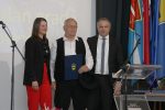 Dan grada Orahovice: Kontinuiranim radom te stalnim ulaganjem stvaramo i realiziramo projekte koji omogućuju bolji i kvalitetniji život 13 IMGL9915