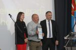 Dan grada Orahovice: Kontinuiranim radom te stalnim ulaganjem stvaramo i realiziramo projekte koji omogućuju bolji i kvalitetniji život 16 IMGL9924