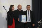 Dan grada Orahovice: Kontinuiranim radom te stalnim ulaganjem stvaramo i realiziramo projekte koji omogućuju bolji i kvalitetniji život 17 IMGL9927