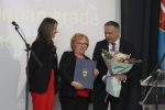 Dan grada Orahovice: Kontinuiranim radom te stalnim ulaganjem stvaramo i realiziramo projekte koji omogućuju bolji i kvalitetniji život 18 IMGL9931
