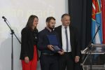 Dan grada Orahovice: Kontinuiranim radom te stalnim ulaganjem stvaramo i realiziramo projekte koji omogućuju bolji i kvalitetniji život 19 IMGL9937