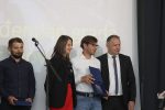 Dan grada Orahovice: Kontinuiranim radom te stalnim ulaganjem stvaramo i realiziramo projekte koji omogućuju bolji i kvalitetniji život 20 IMGL9940