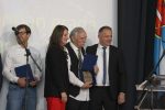 Dan grada Orahovice: Kontinuiranim radom te stalnim ulaganjem stvaramo i realiziramo projekte koji omogućuju bolji i kvalitetniji život 21 IMGL9944