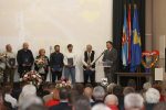 Dan grada Orahovice: Kontinuiranim radom te stalnim ulaganjem stvaramo i realiziramo projekte koji omogućuju bolji i kvalitetniji život 23 IMGL9974