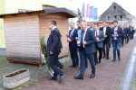 Svečana sjednica Općinskog vijeća u povodu Dana općine Sopje: Zlatne plakete dobili Dinko Brezec i Goran Šebalj 22 IMG 0034
