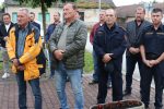 Svečana sjednica Općinskog vijeća u povodu Dana općine Sopje: Zlatne plakete dobili Dinko Brezec i Goran Šebalj 19 IMG 0049