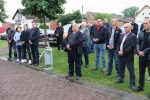 Svečana sjednica Općinskog vijeća u povodu Dana općine Sopje: Zlatne plakete dobili Dinko Brezec i Goran Šebalj 18 IMG 0050