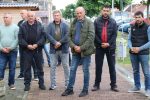 Svečana sjednica Općinskog vijeća u povodu Dana općine Sopje: Zlatne plakete dobili Dinko Brezec i Goran Šebalj 17 IMG 0051