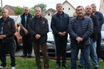 Svečana sjednica Općinskog vijeća u povodu Dana općine Sopje: Zlatne plakete dobili Dinko Brezec i Goran Šebalj 16 IMG 0052