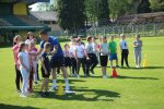 Učenike i roditelje oduševio Dan sporta Osnovne škole Suhopolje na stadionu Park 3 IMG 0090 Custom
