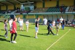 Učenike i roditelje oduševio Dan sporta Osnovne škole Suhopolje na stadionu Park 6 IMG 0100 Custom