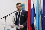 Svečana sjednica Općinskog vijeća u povodu Dana općine Sopje: Zlatne plakete dobili Dinko Brezec i Goran Šebalj 12 IMG 0105