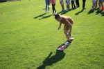 Učenike i roditelje oduševio Dan sporta Osnovne škole Suhopolje na stadionu Park 8 IMG 0112 Custom