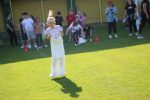 Učenike i roditelje oduševio Dan sporta Osnovne škole Suhopolje na stadionu Park 9 IMG 0121 Custom