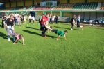 Učenike i roditelje oduševio Dan sporta Osnovne škole Suhopolje na stadionu Park 11 IMG 0138 Custom