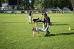 Učenike i roditelje oduševio Dan sporta Osnovne škole Suhopolje na stadionu Park 12 IMG 0147 Custom