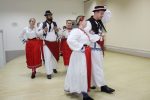 Svečana sjednica Općinskog vijeća u povodu Dana općine Sopje: Zlatne plakete dobili Dinko Brezec i Goran Šebalj 10 IMG 0157