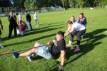 Učenike i roditelje oduševio Dan sporta Osnovne škole Suhopolje na stadionu Park 13 IMG 0158 Custom