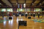 Brlići proslavili okrugli 50. rođendan: najučenicom proglašena Nikolina Hetzel, a titule najuspješnijih u sportu odnijeli su Ela Hajmaši i Damjan Grdić 1 IMG 0165 1500x1000