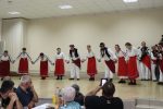 Svečana sjednica Općinskog vijeća u povodu Dana općine Sopje: Zlatne plakete dobili Dinko Brezec i Goran Šebalj 9 IMG 0167
