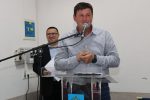 Svečana sjednica Općinskog vijeća u povodu Dana općine Sopje: Zlatne plakete dobili Dinko Brezec i Goran Šebalj 4 IMG 0175