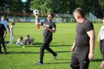 Učenike i roditelje oduševio Dan sporta Osnovne škole Suhopolje na stadionu Park 16 IMG 0197 Custom